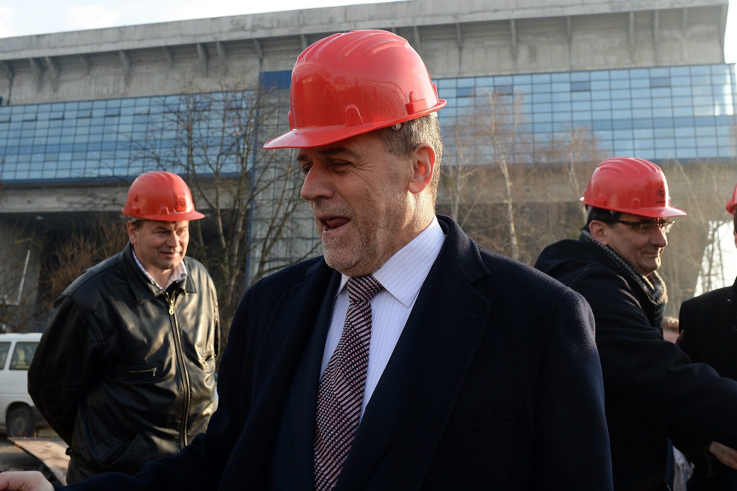 bandic_svetice18-260214