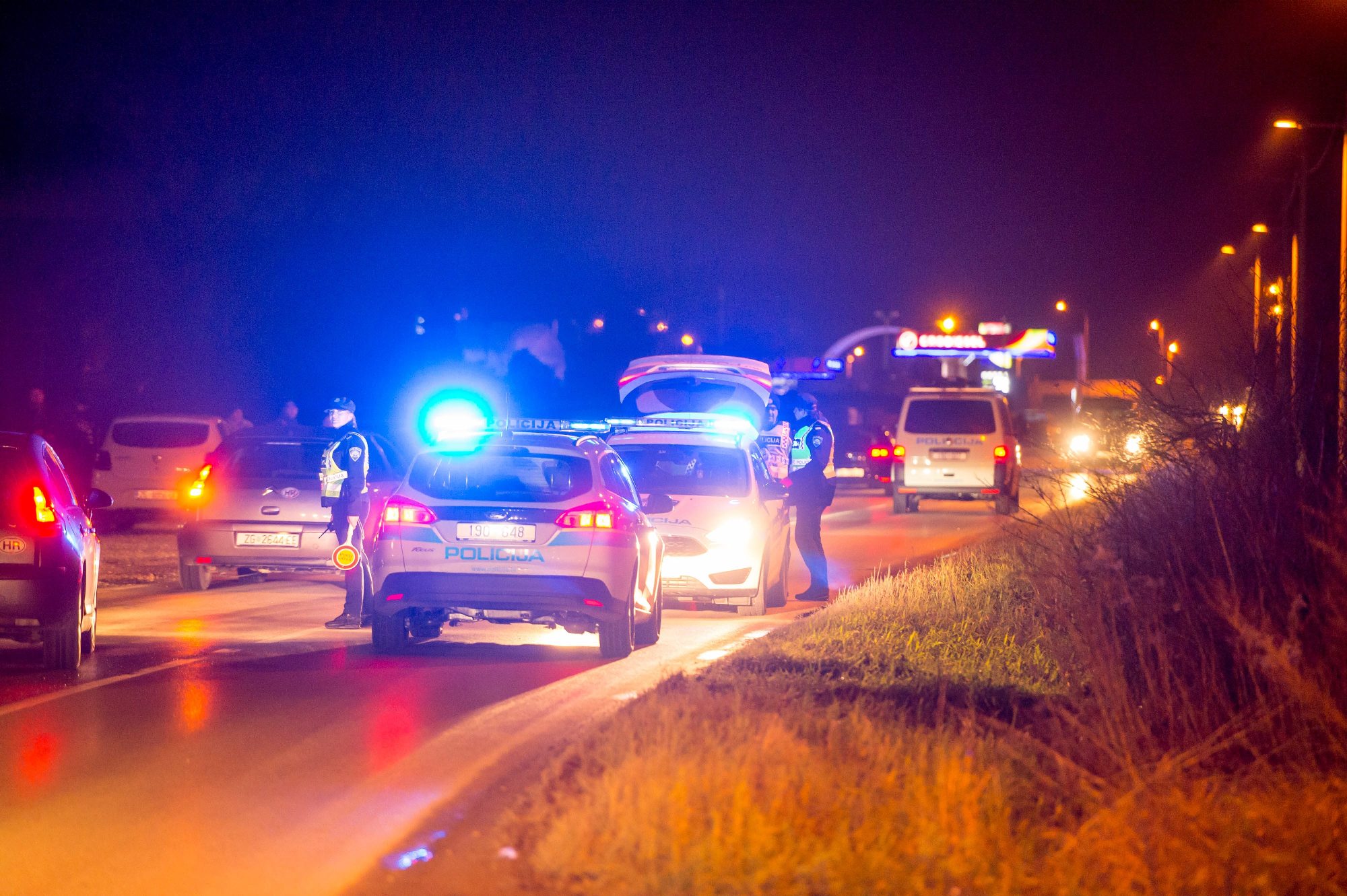 nesreca_kerestinec4-130118