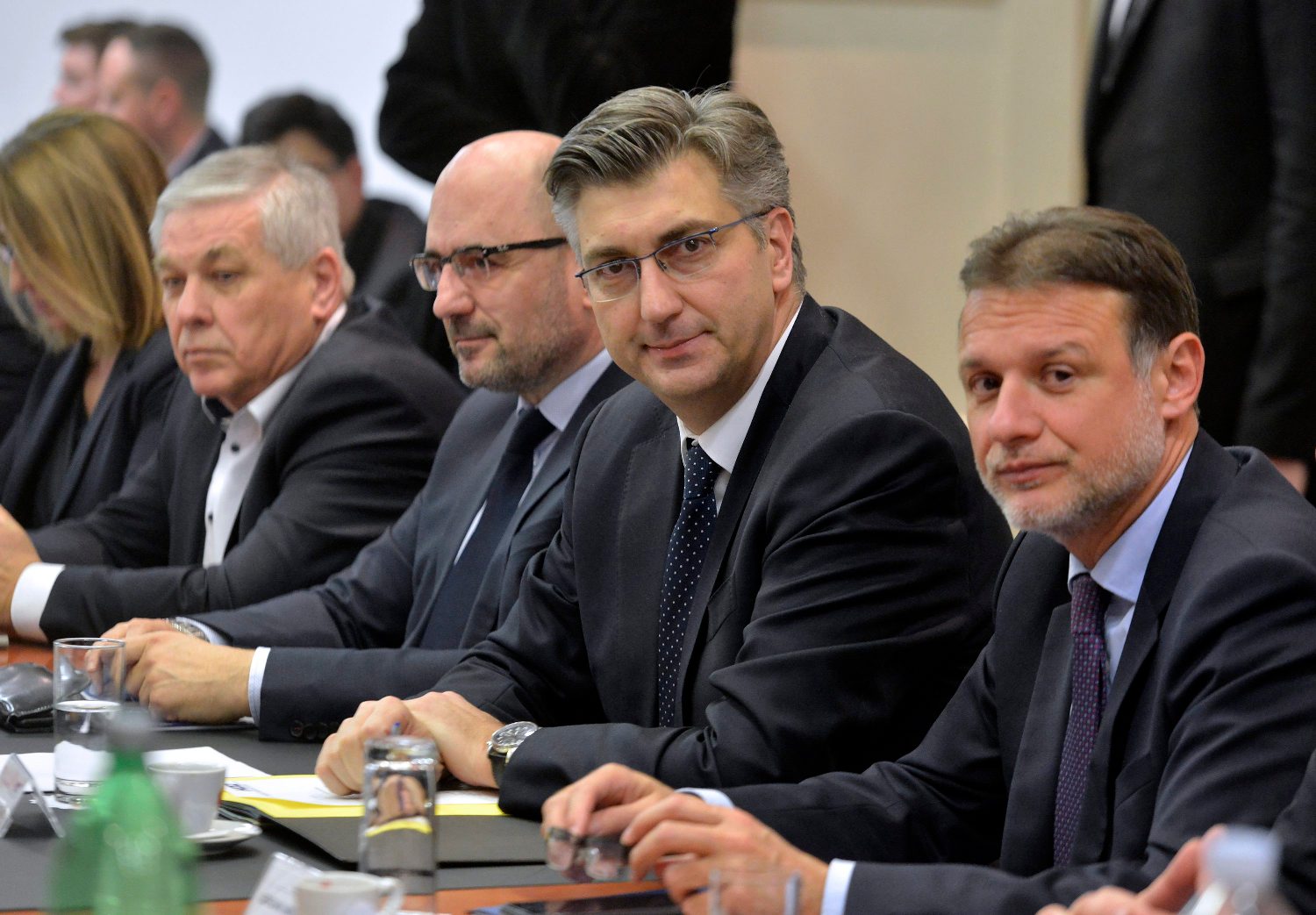 hdz_predsjednistvo19-140119