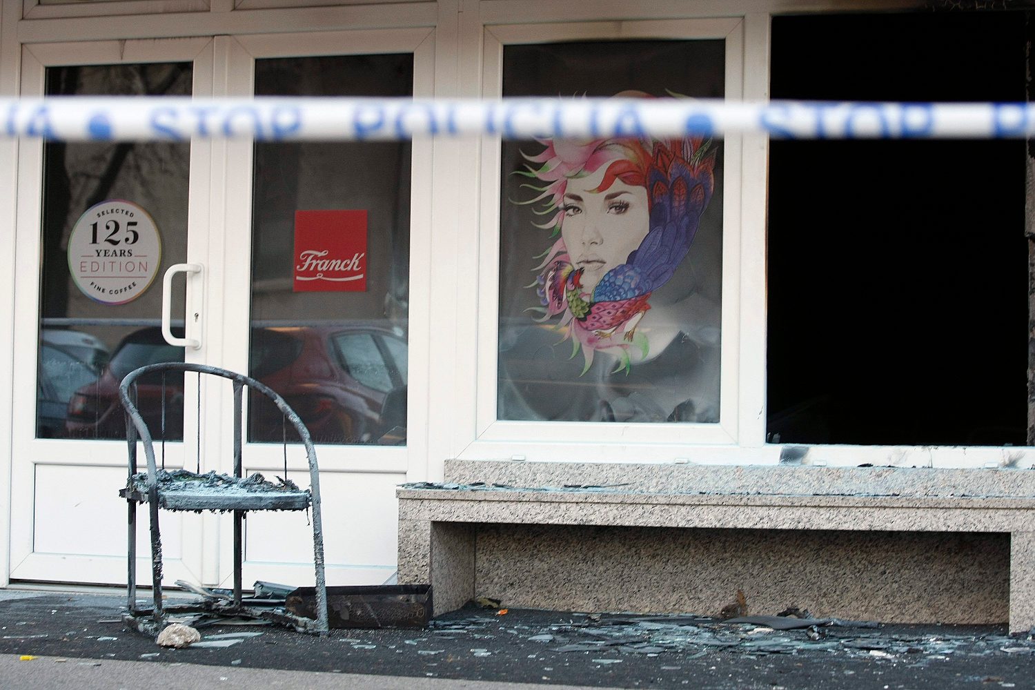 knezja_kavalino-130119