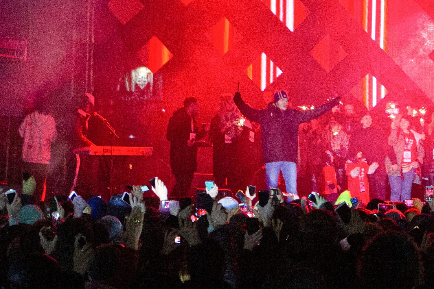 Mladić koji je izbo gradonačelnika Gdanjska