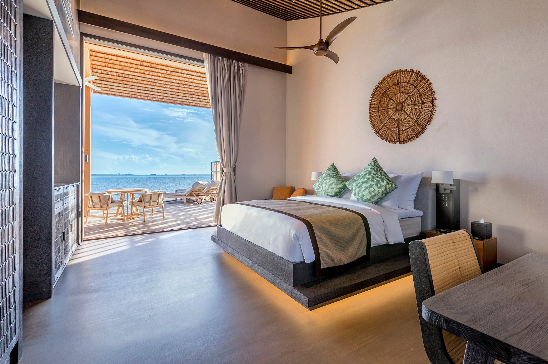 profimedia-0404630201