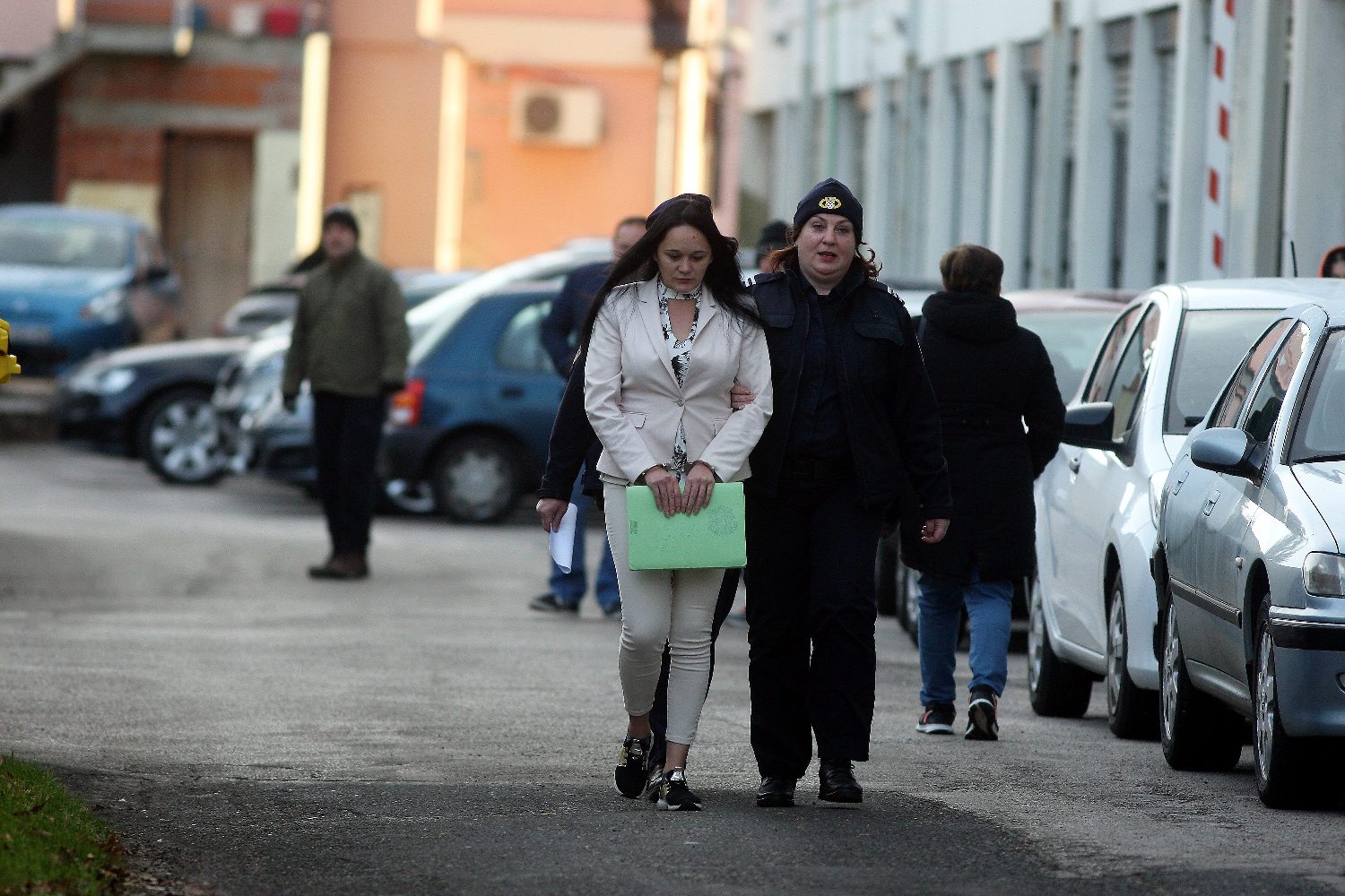 topolovcan_sudjenje-150119