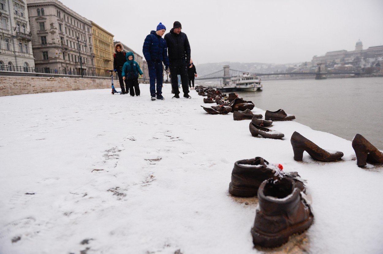 profimedia-0405680036