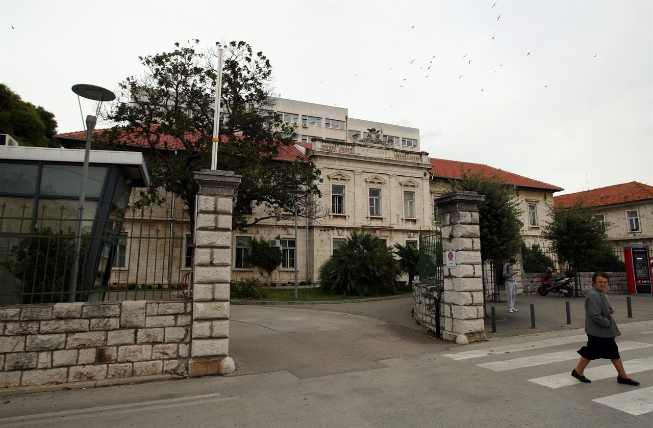 zadar_bolnica3-171114
