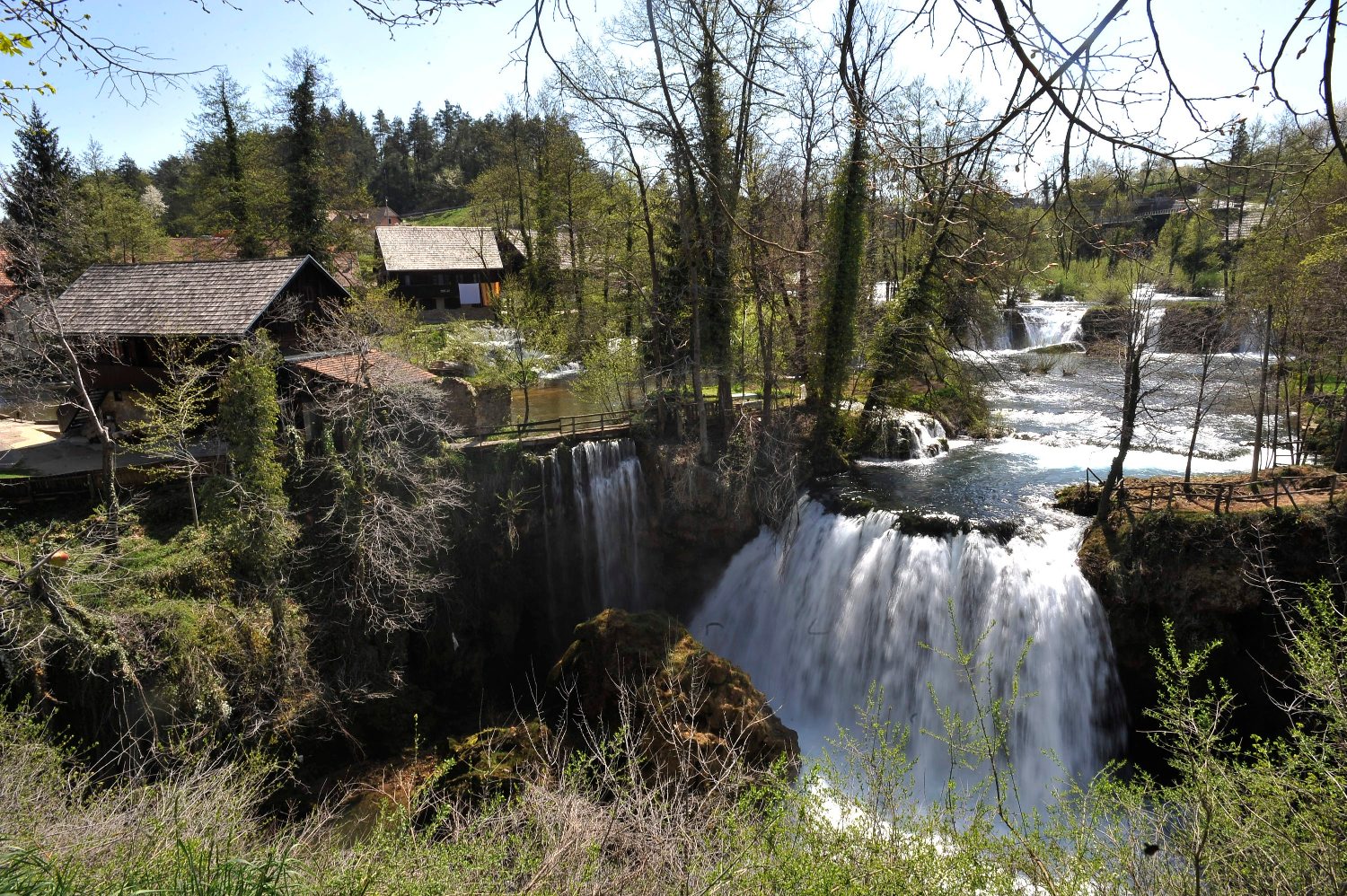 rastoke_holjevac26-260413