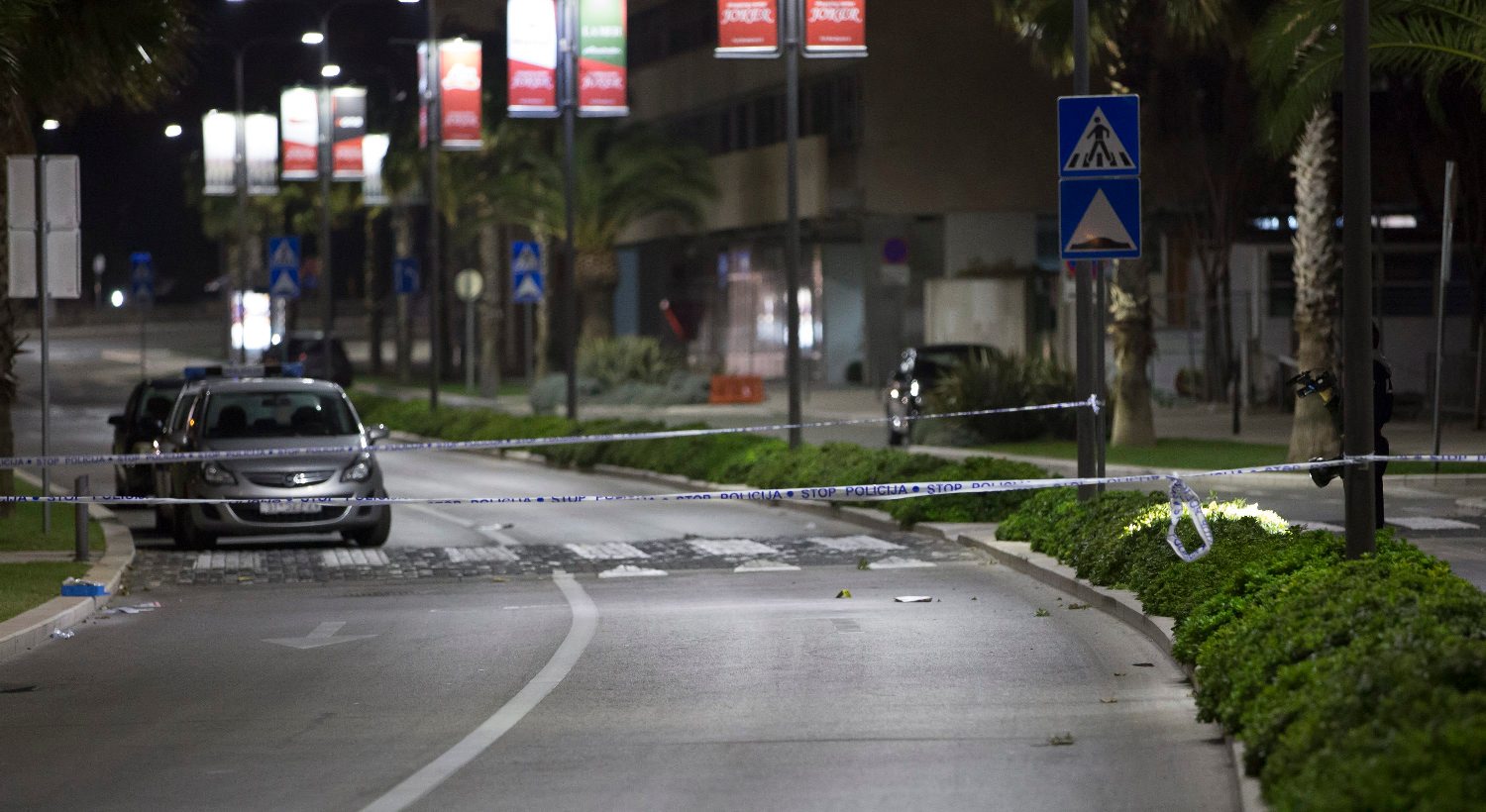 ubojstvo_split9-191116