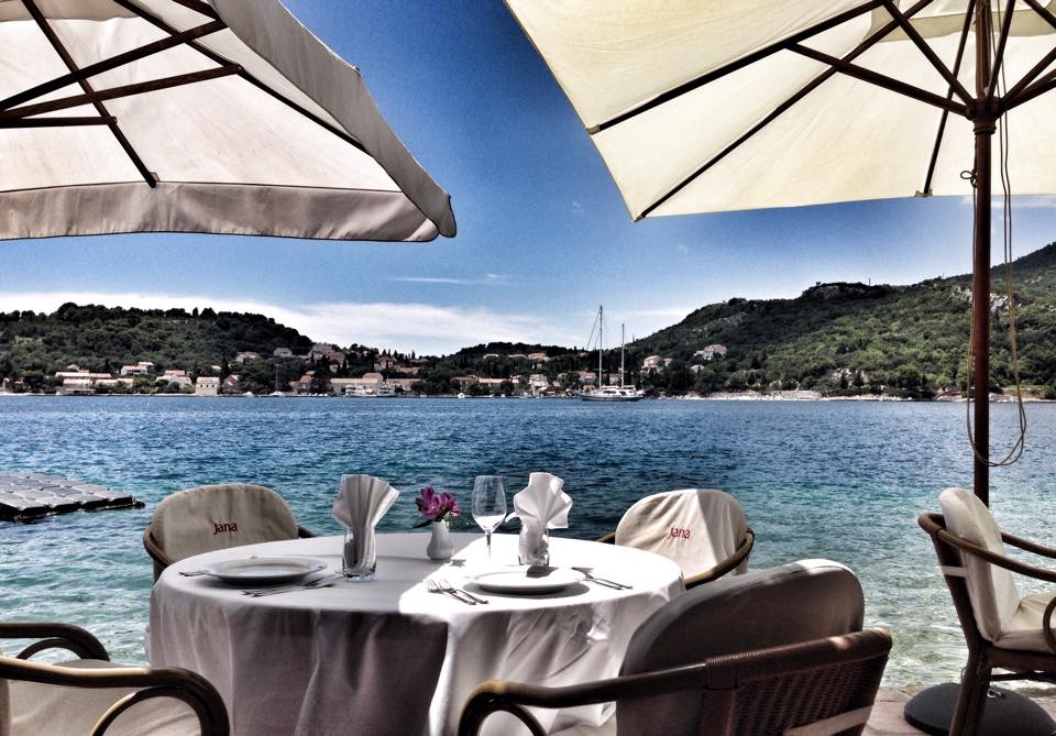 11008430_1023864664310968_2223067508385541498_n