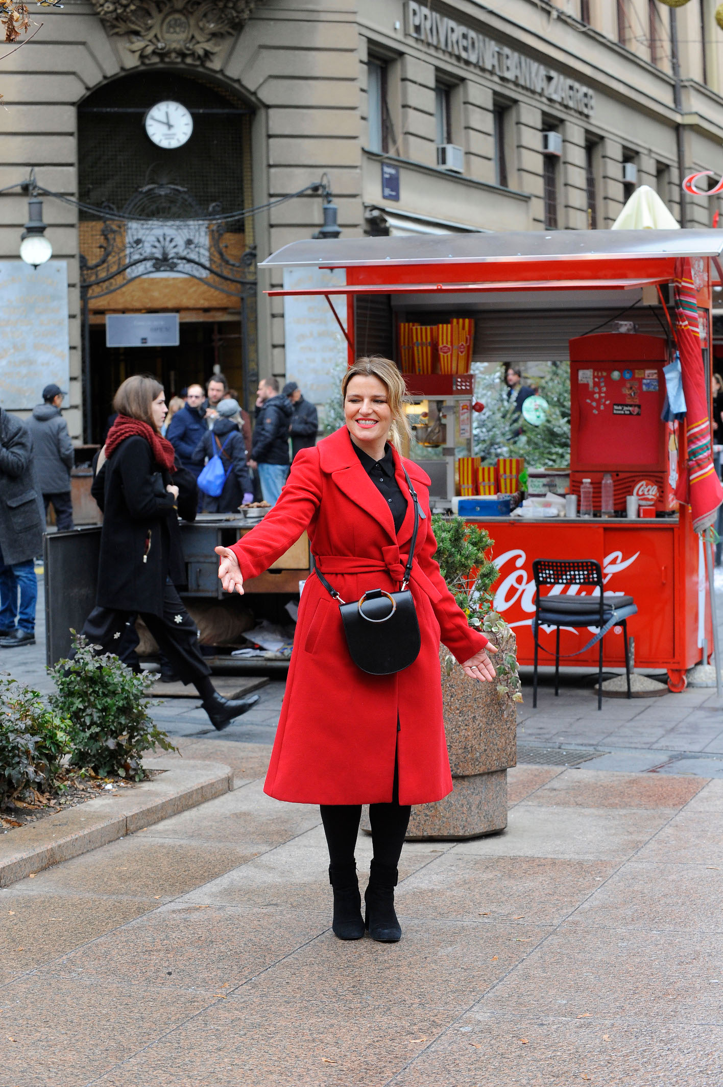 Spica Badnjak_241218_007