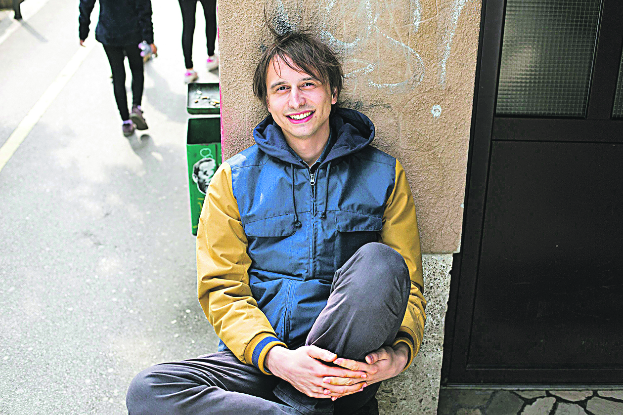 darko-separovic3-110417