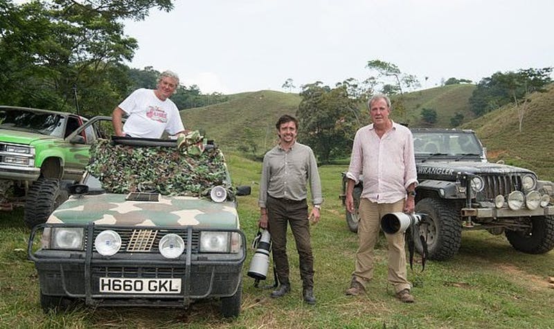 AJT_QyeIQJO449gDtTnlOg