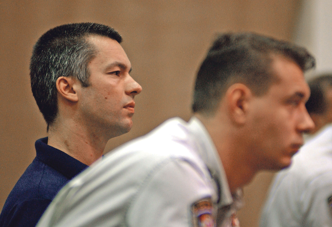 Davorin Sobjeslavski