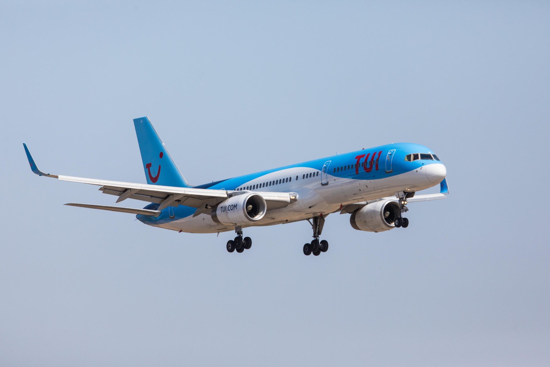 profimedia-0347123008