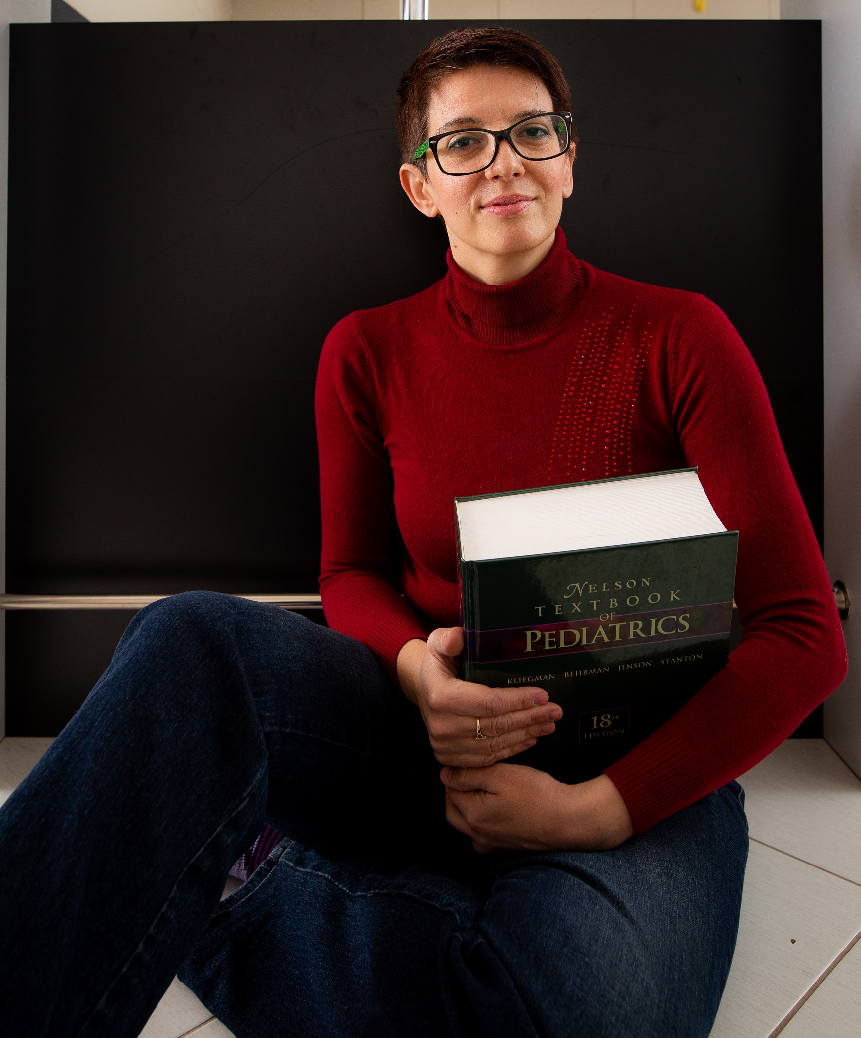 150118_Ksenija_Kaleb (20 of 32)_2