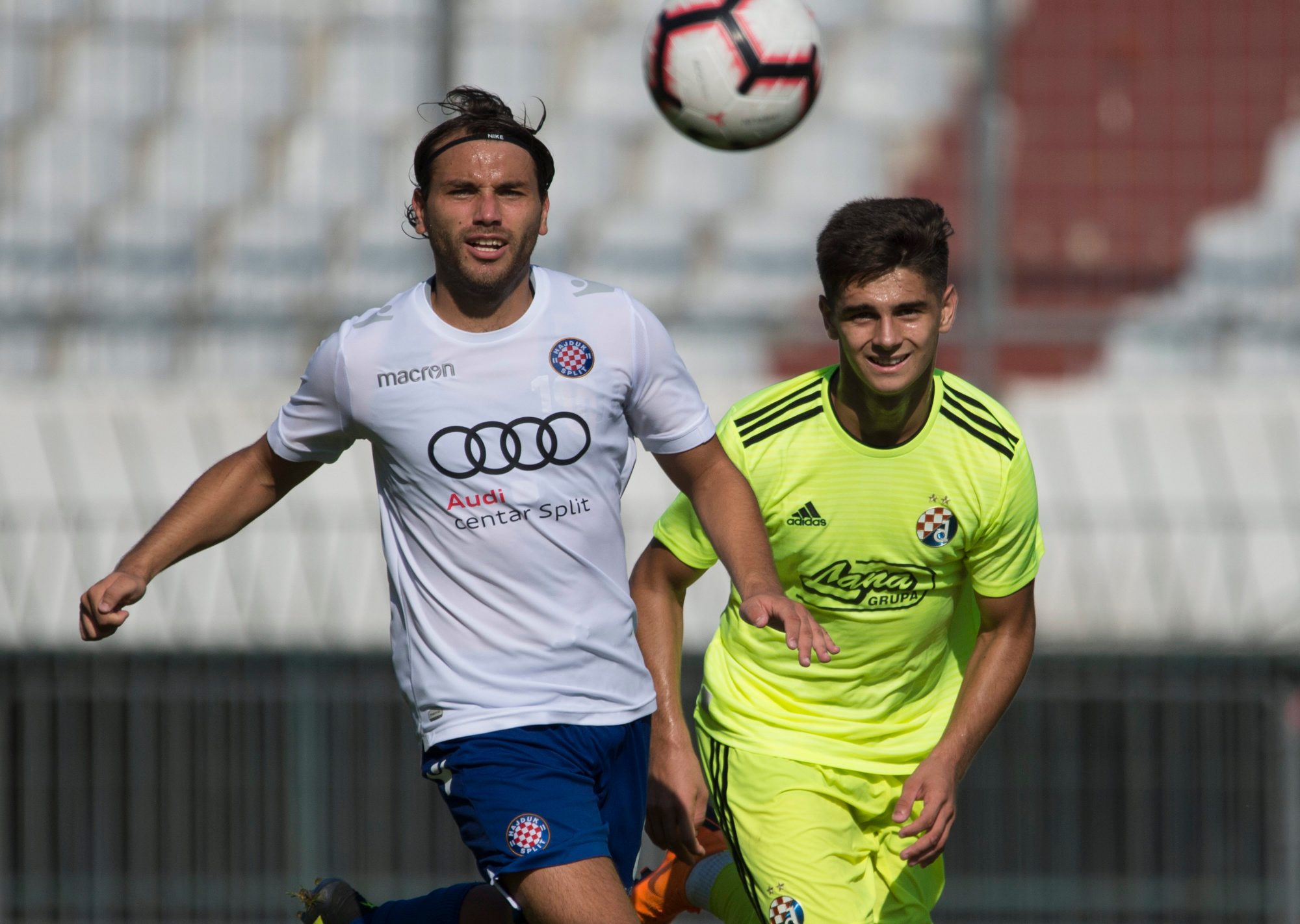 hajduk_dinamo13-230918