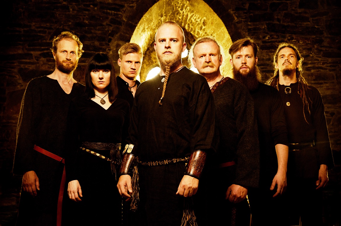 wardruna_haakonshallen_2016_ester_segarra_01