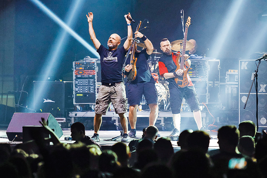 pozitivan-konc48-011218_1