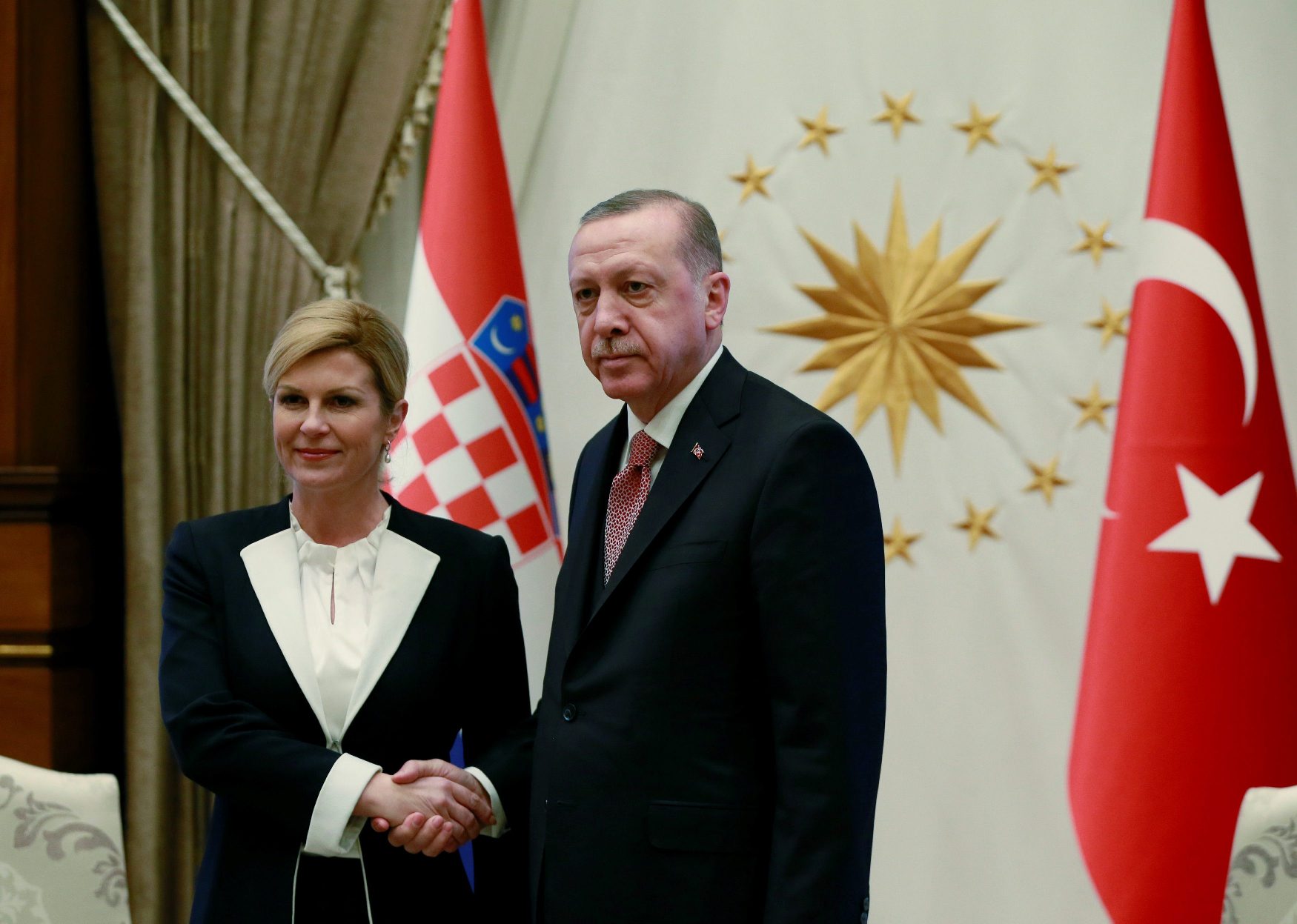 2019-01-16T151010Z_112475437_RC176168CFD0_RTRMADP_3_TURKEY-CROATIA