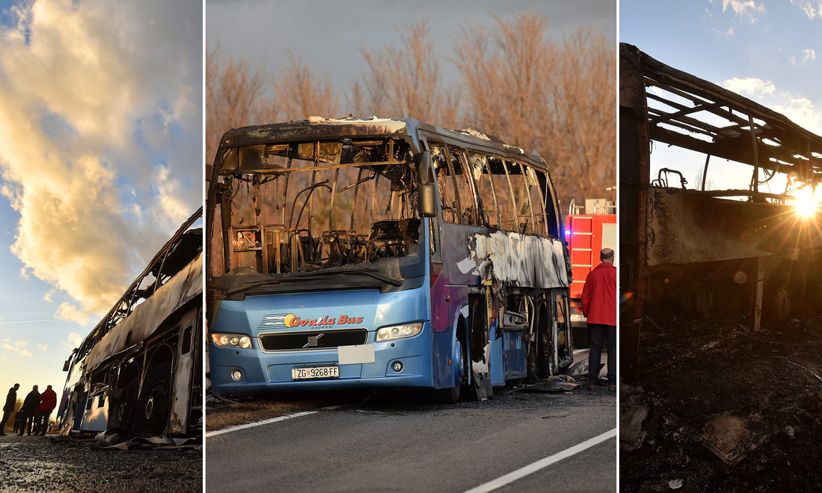 požar-autobus