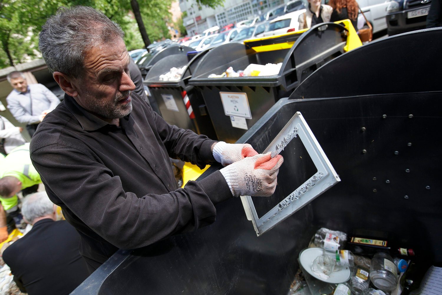 otpad_malesnica4-140414