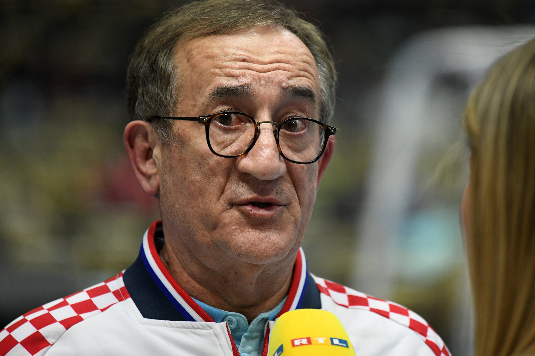 2019-01-13T175948Z_1578615518_RC1F0CC06A30_RTRMADP_3_HANDBALL-WORLD