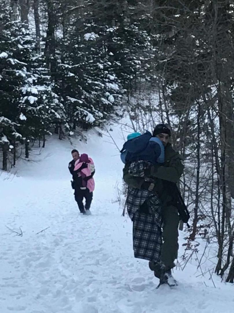 PHOTO-2019-01-16-08-36-17-a1b1cbac06