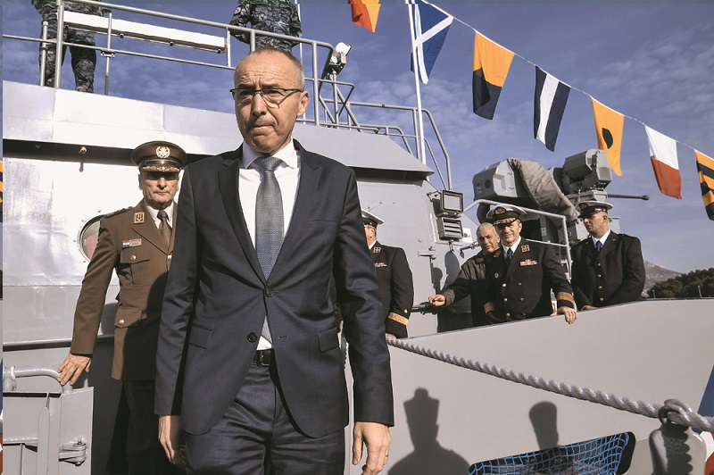 brod-omis37-071218_3