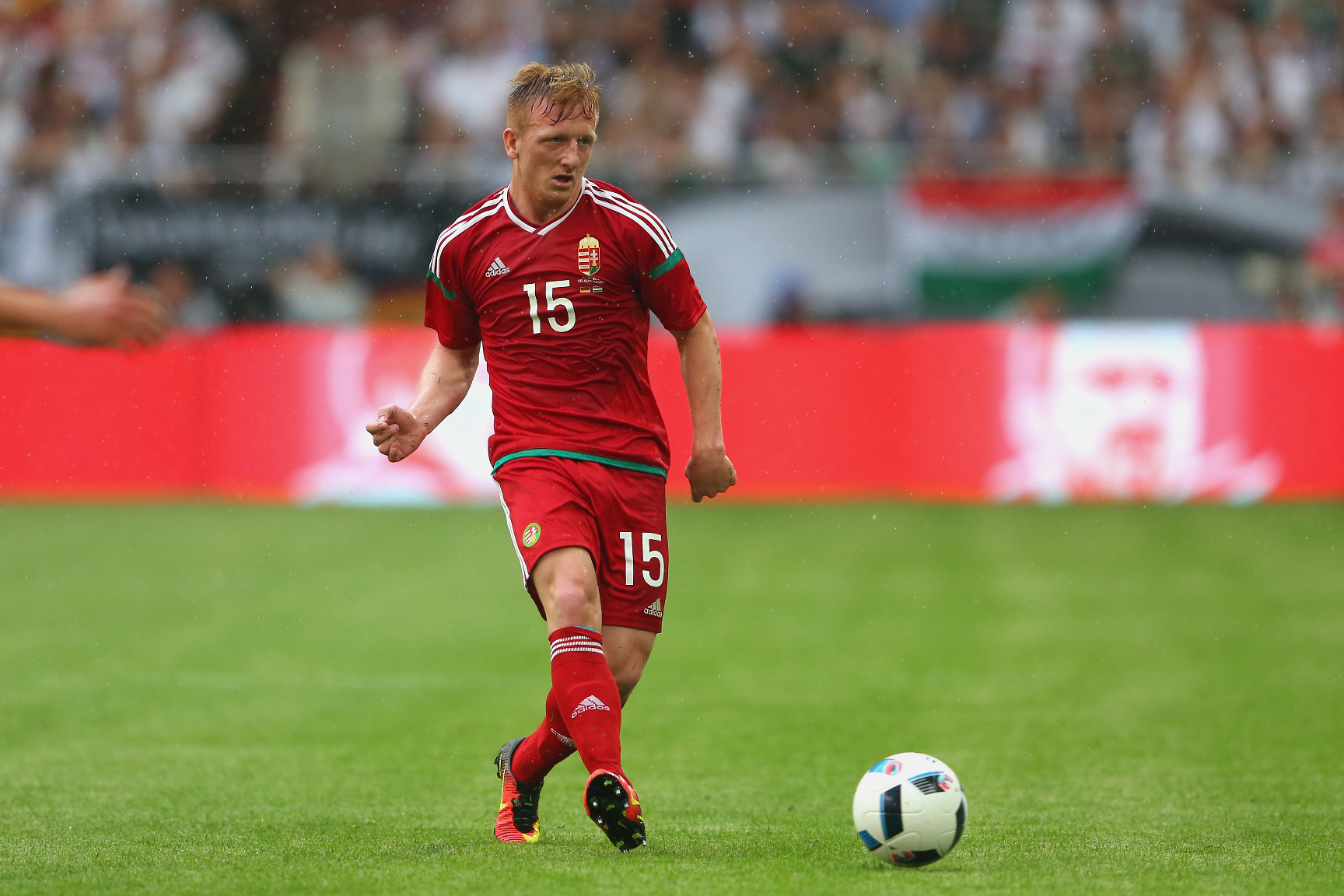 GettyImages-538101206