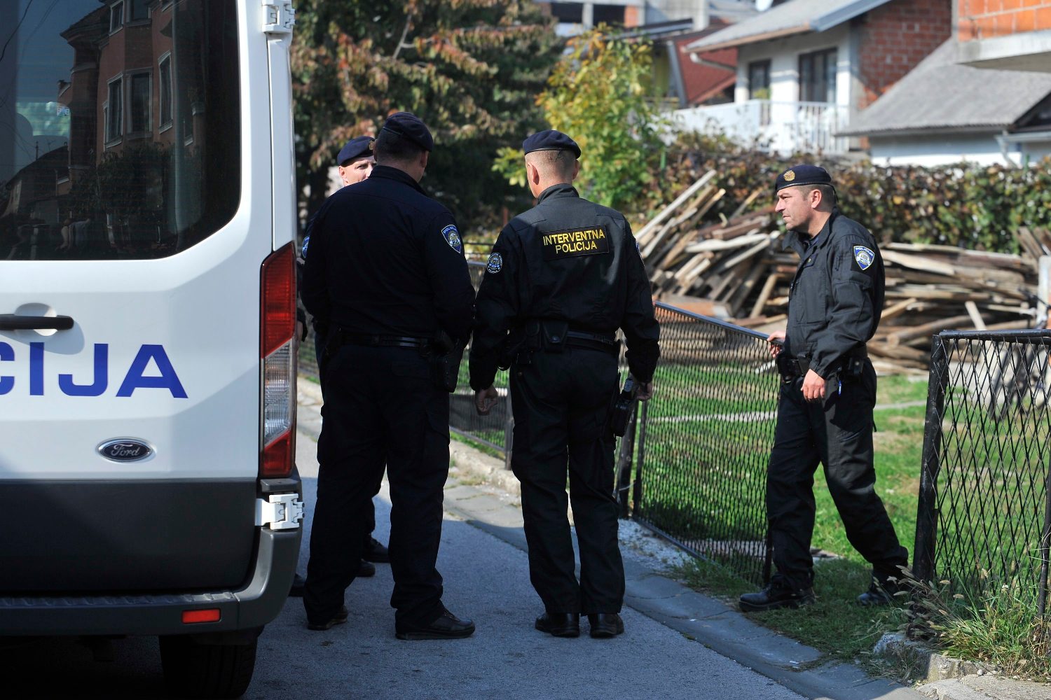 pucnjava_dubrava06-171018