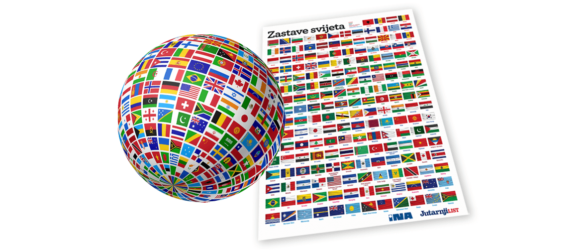 JL-naslovnica-zastave-V2