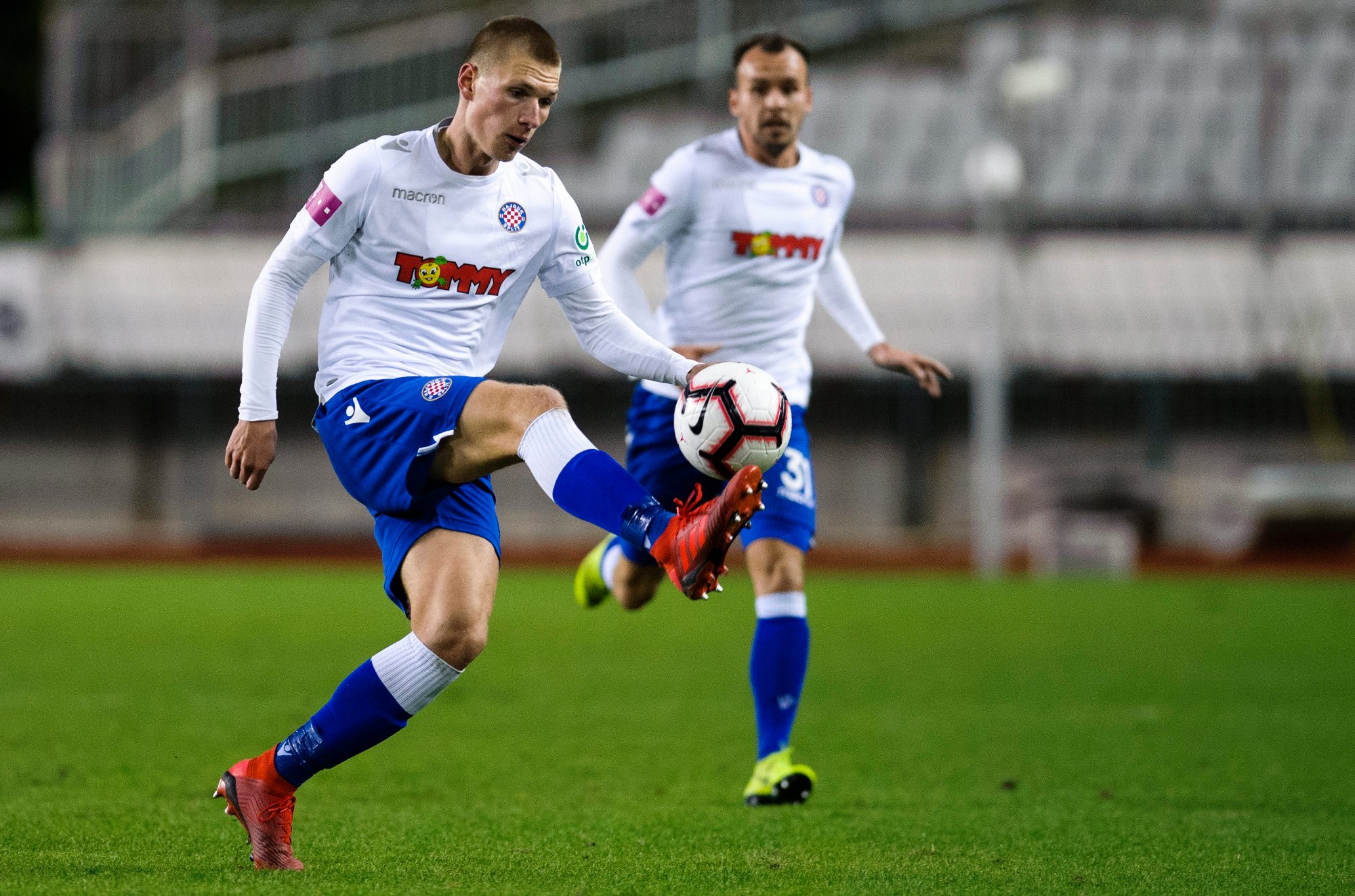 hajduk_istra46-081218