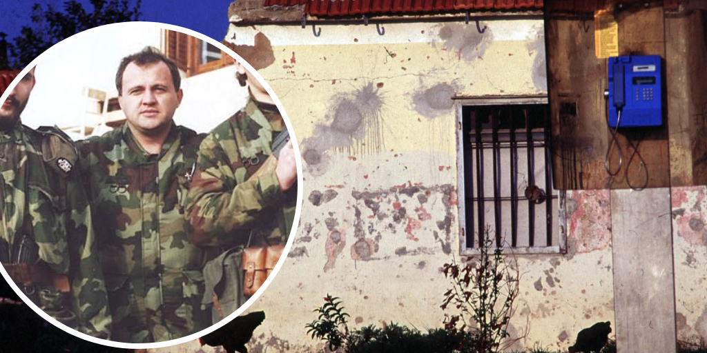 can loweryour blood pressure_