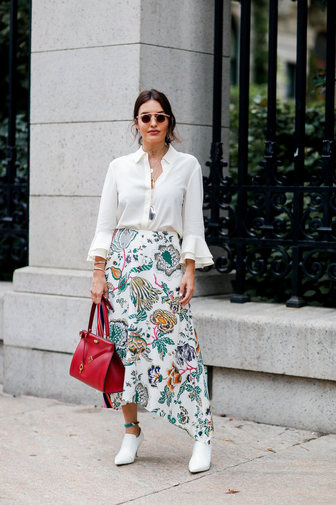 profimedia-0386810502