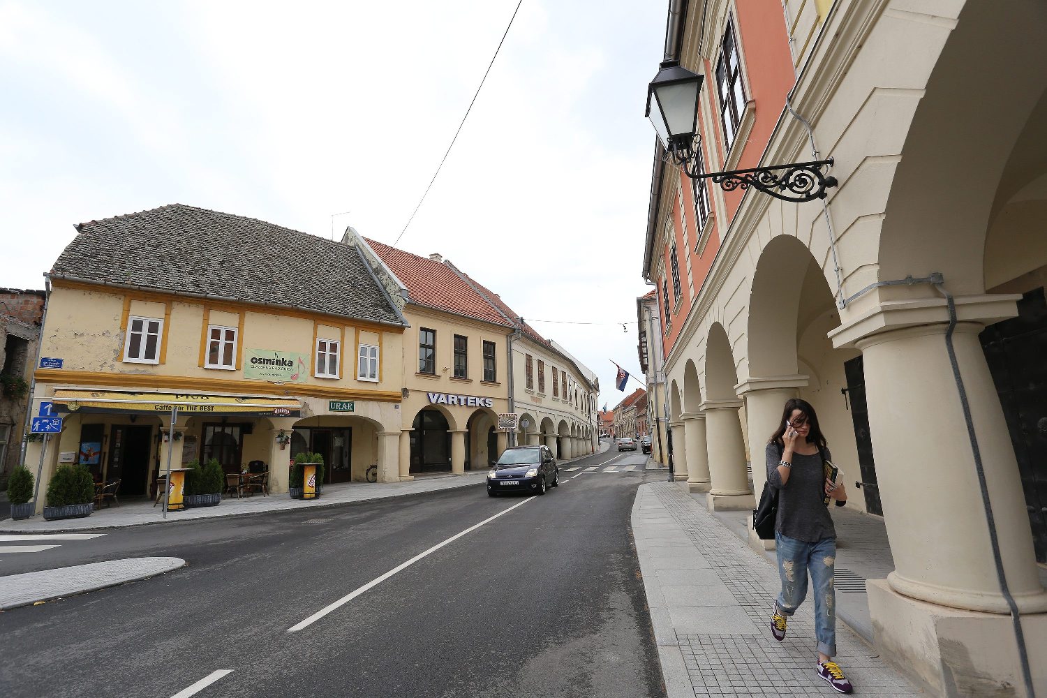 vukovar_reportaza4-260514