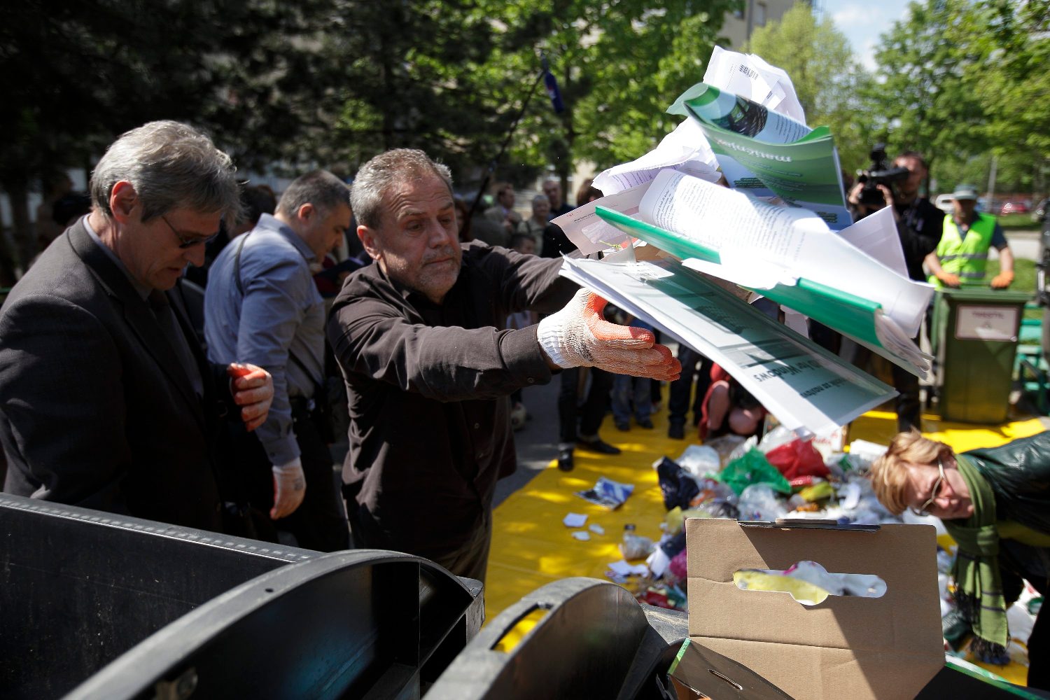 otpad_malesnica11-140414