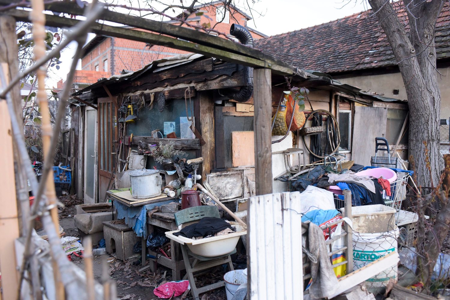 smrt_smrzavanjem8-170119