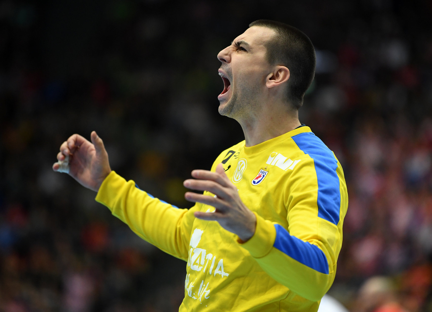 2019-01-17T203643Z_1189056220_RC1CA87342A0_RTRMADP_3_HANDBALL-WORLD_1