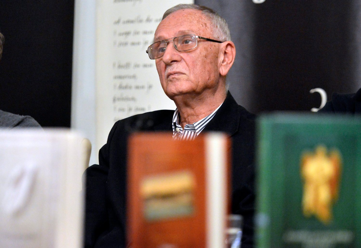 pavlicic_promocija3-170119