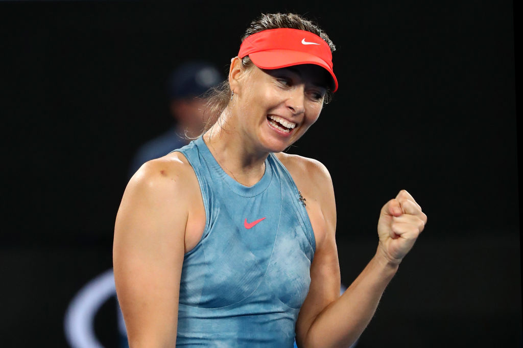 GettyImages-1084469122