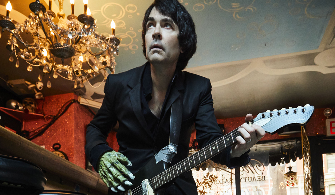 Jon-Spencer-photo-by-Michae