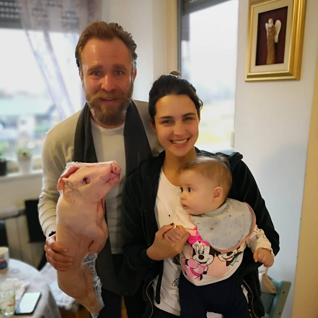 49831353_562975444172311_7771396559101271414_n