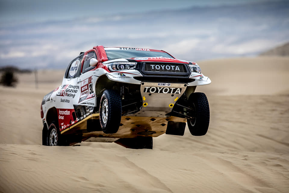 49603546_2290842494260494_5551891644132884480_n