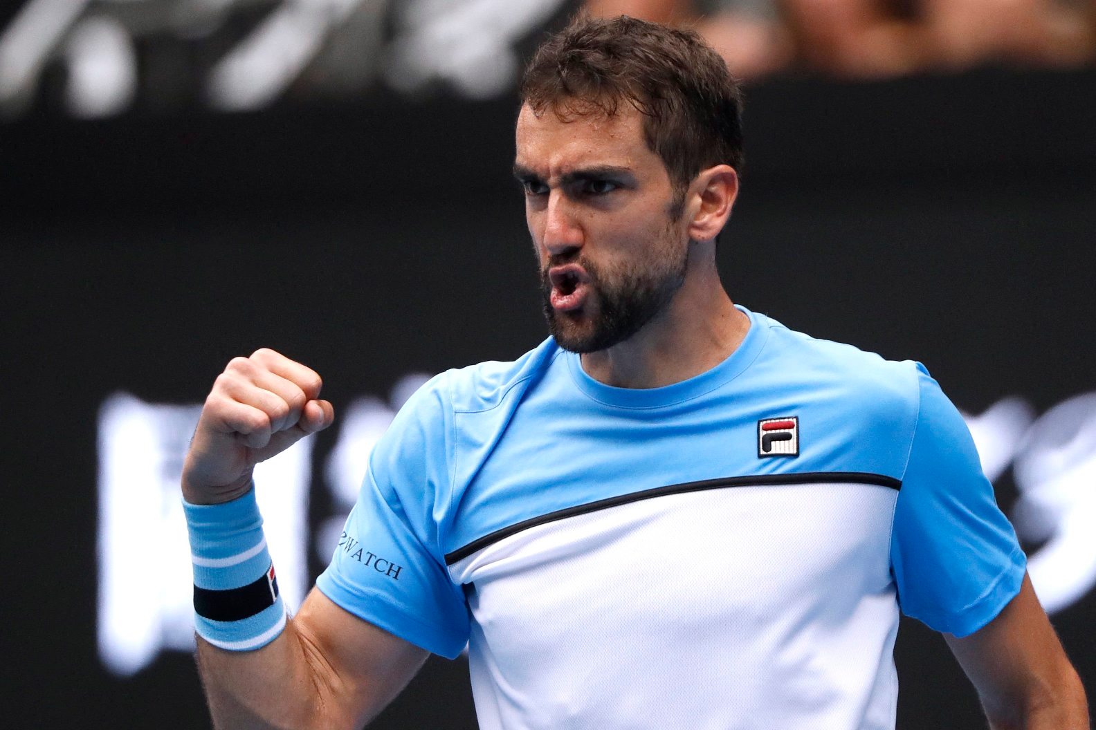 2019-01-16T054332Z_417060609_UP1EF1G0FWJ39_RTRMADP_3_TENNIS-AUSOPEN