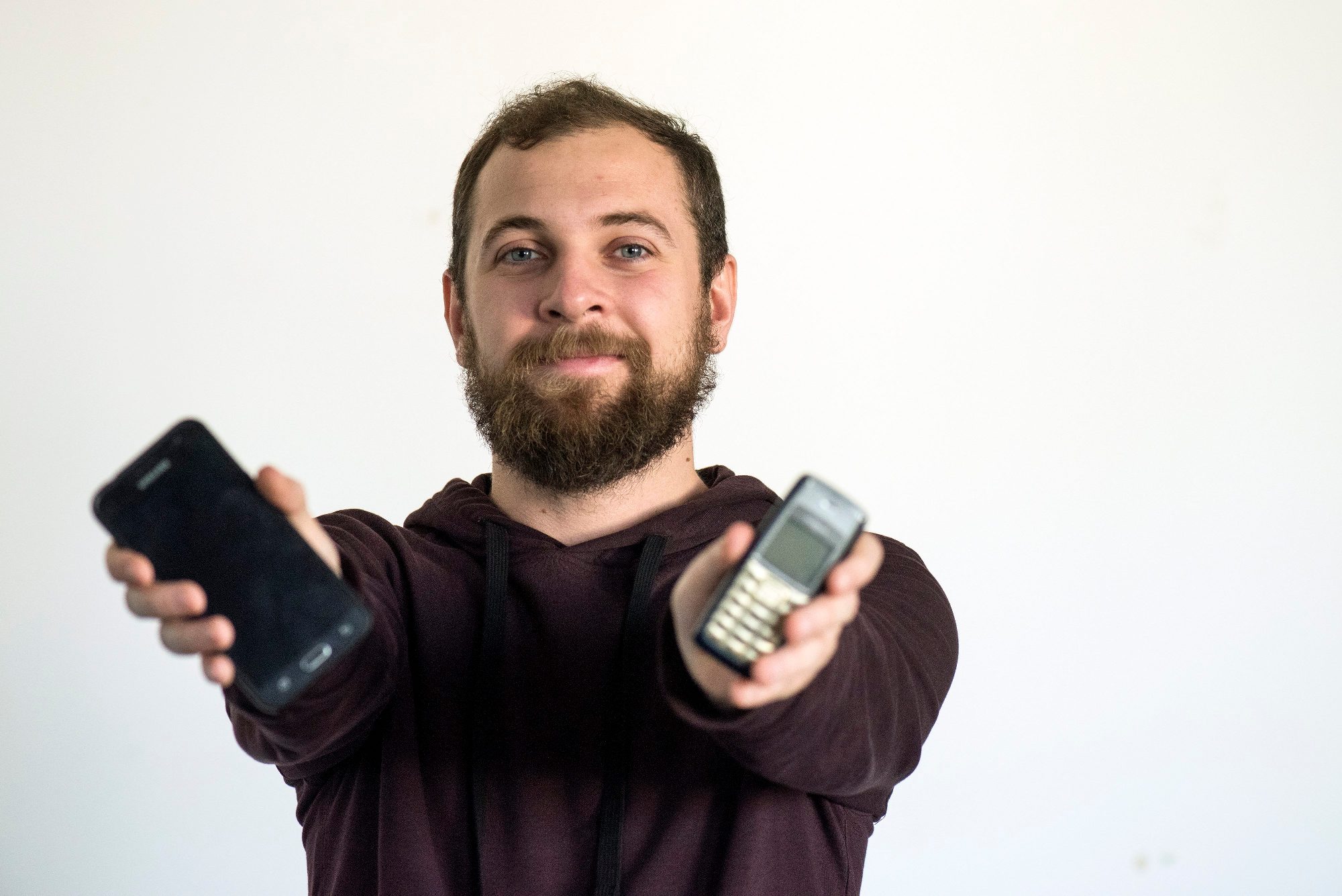 boltizar_mobitel5-170119