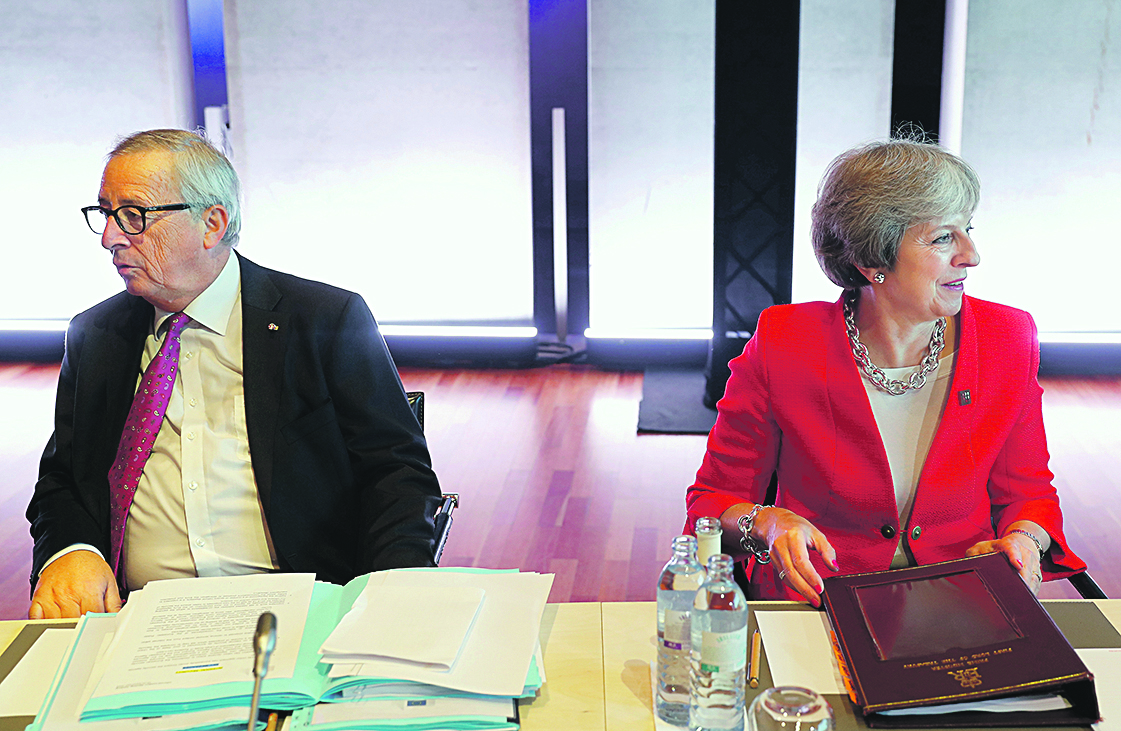 224420-287668-RTS223PX