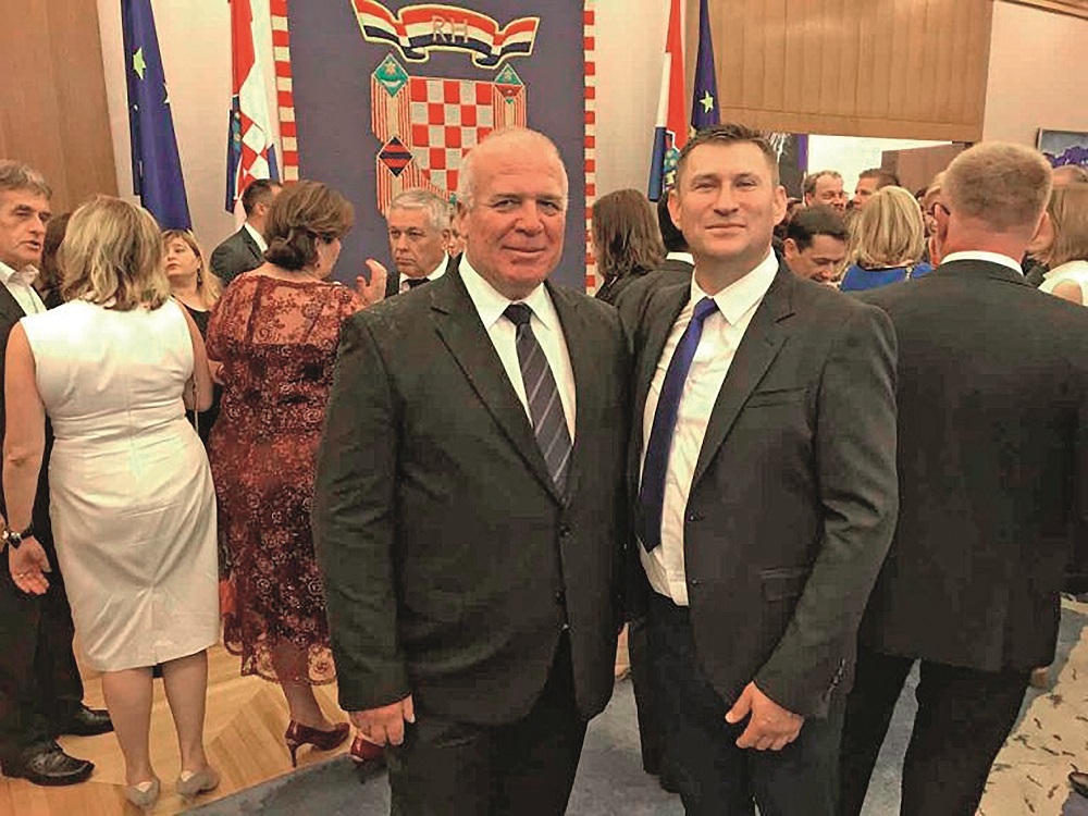 pa_5719934_stjepan_damjanovic_1