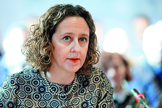 Nina Obuljen Koržinek