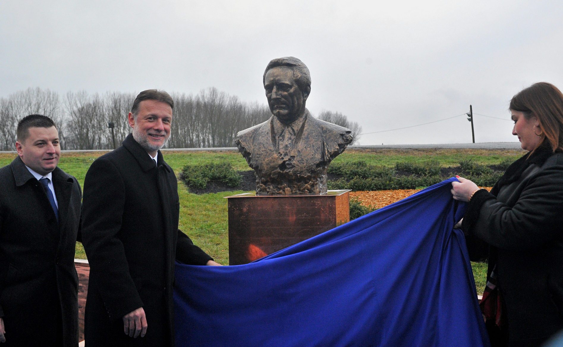 tudjman_rugvica12-180119