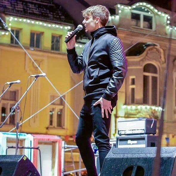 27578907_431971287241545_9083604145956454400_n