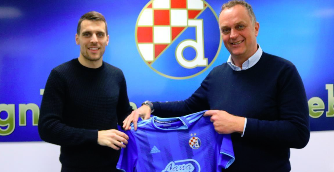 Komnen Andrić